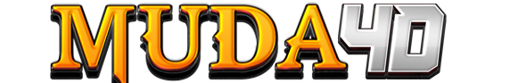 MUDA4D