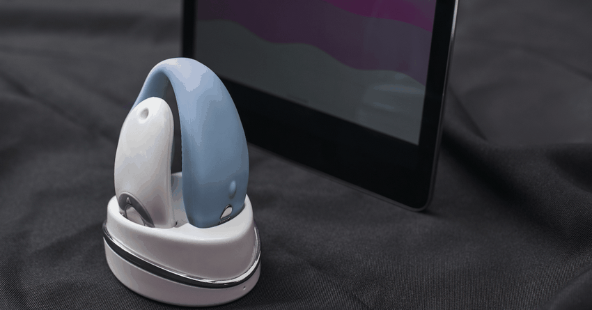 Leading 5 Crackling Alternatives to Xpaja.net That Will Establish Your Needs Aflame