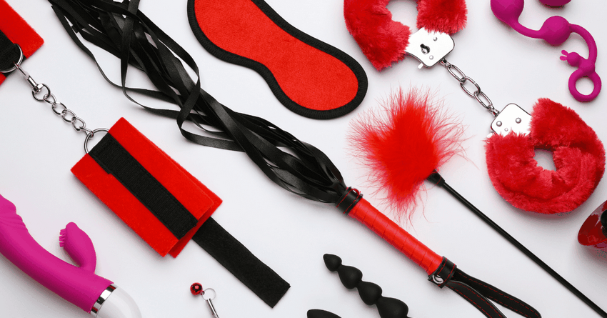 Telegram vs. Conventional Porn Sites: What You Required to Know